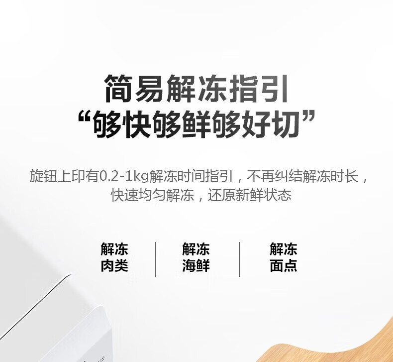 4fa960fff780f741.jpg
