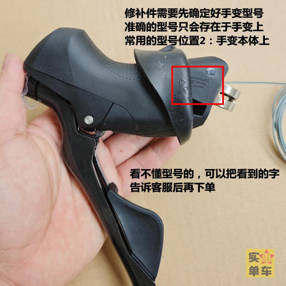 4fa960fff780f741.jpg