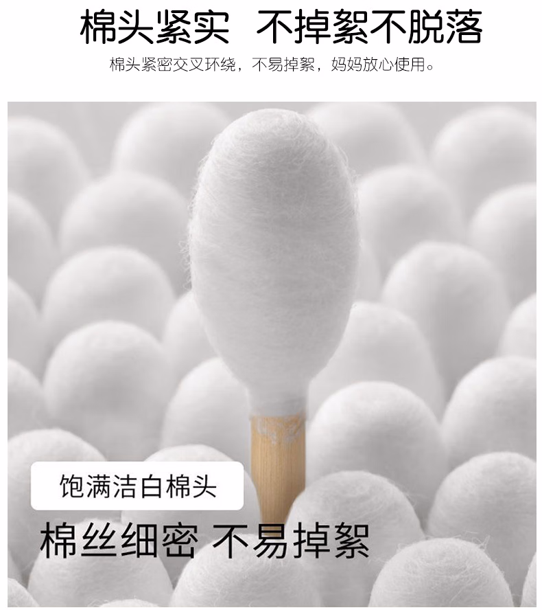 cd2c9574570c5880.jpg.avif.avif