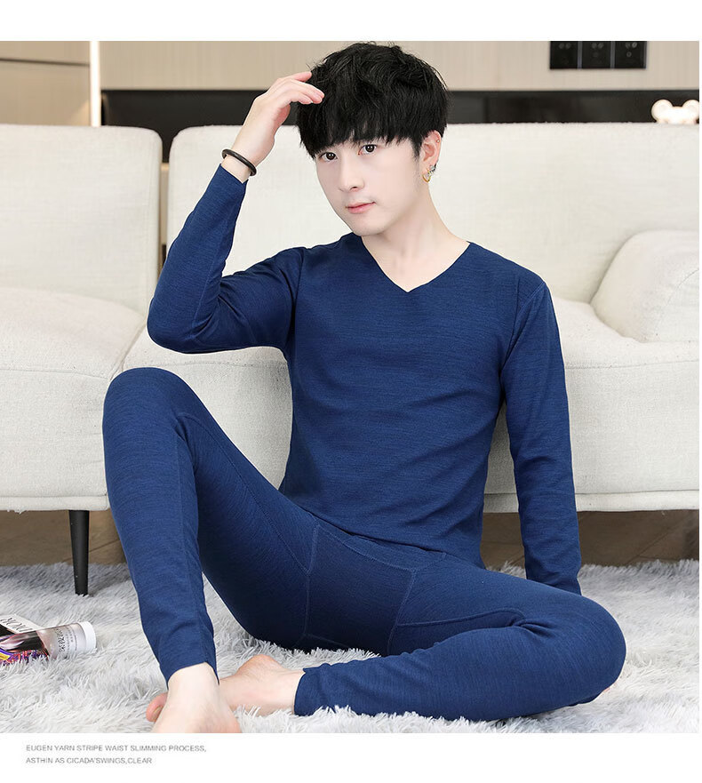 66ff618edeeec75e.jpg