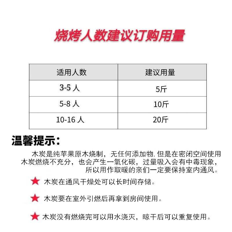 b03bed337ca8aba5.jpg