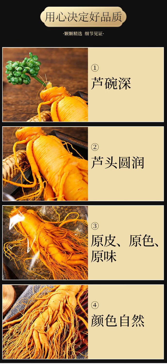 754b4bc21c7b8cbf.jpg