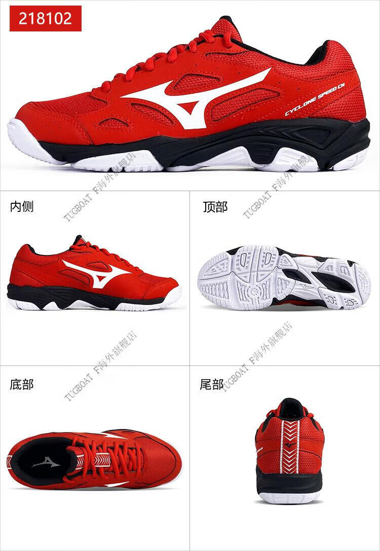 16af57257105c842.jpg