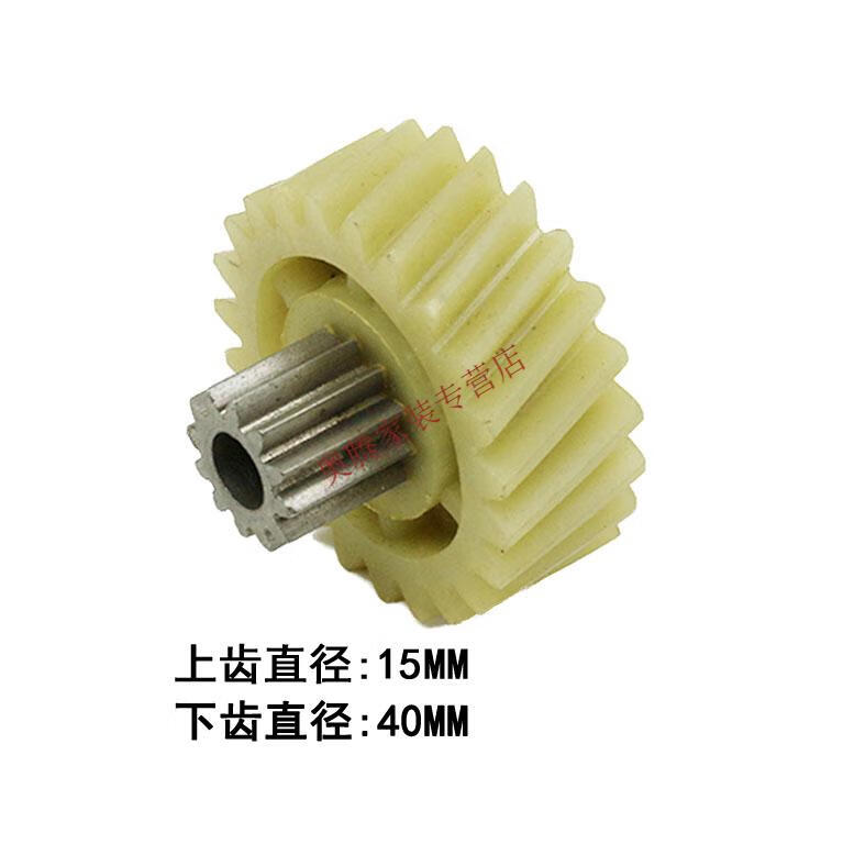 1981a380950a33d2.jpg