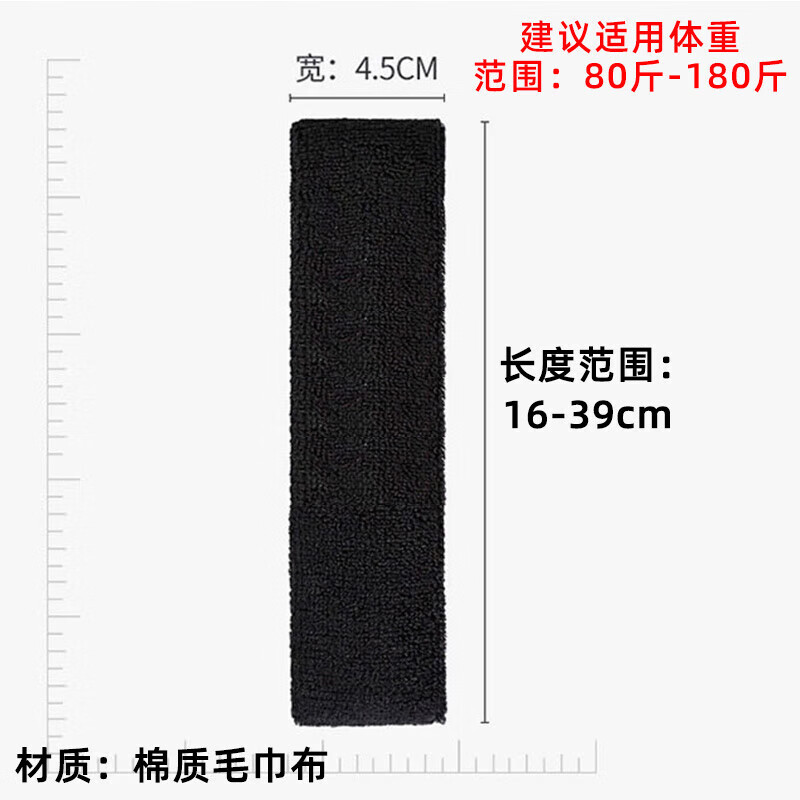 7825a2837c90858e.jpg