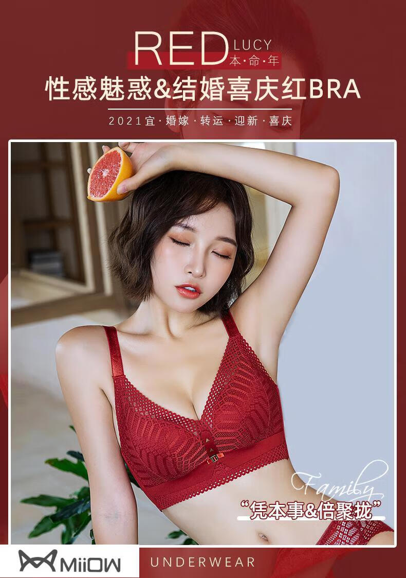 9eb21a28ebc6d2c0.jpg
