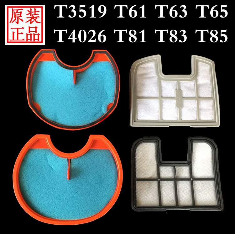 9e9b04d7808c5596.jpg