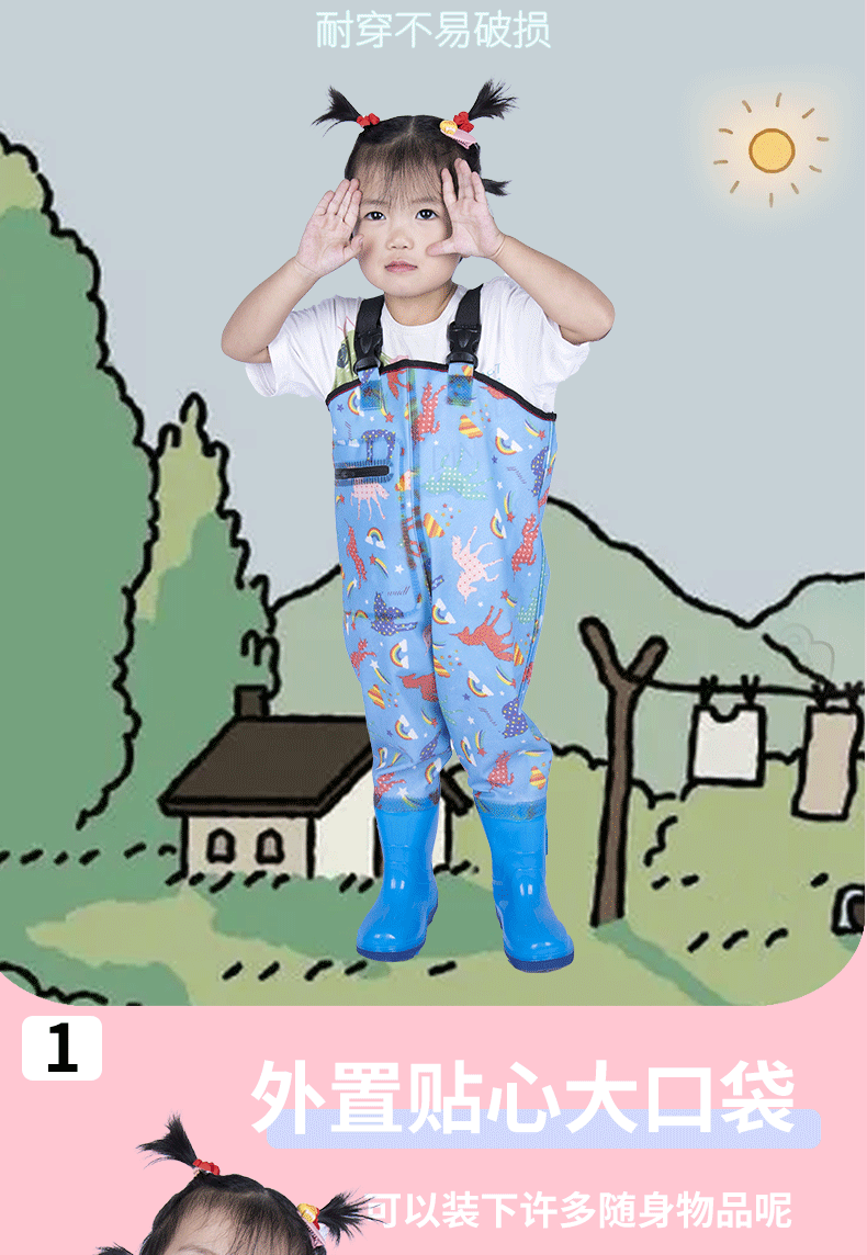 43dcd3bd0e8da0fd.png