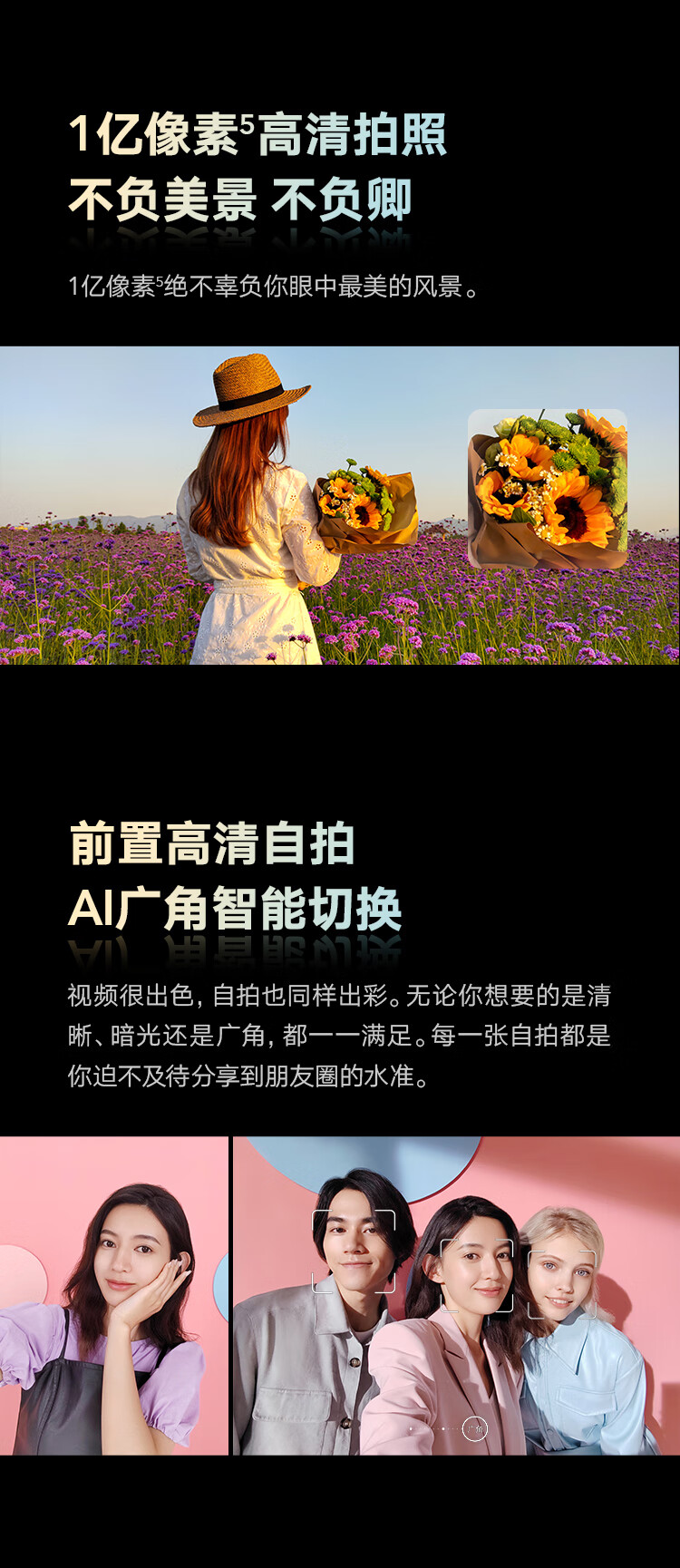 59be6e52a36134e8.jpg