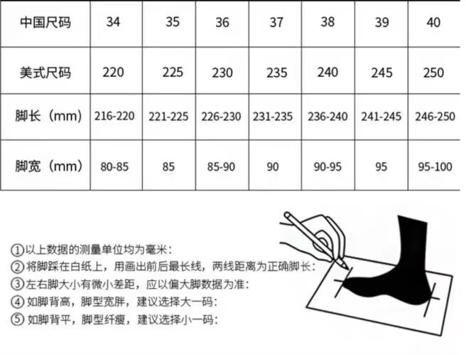 68746ec24a72ef94.jpg