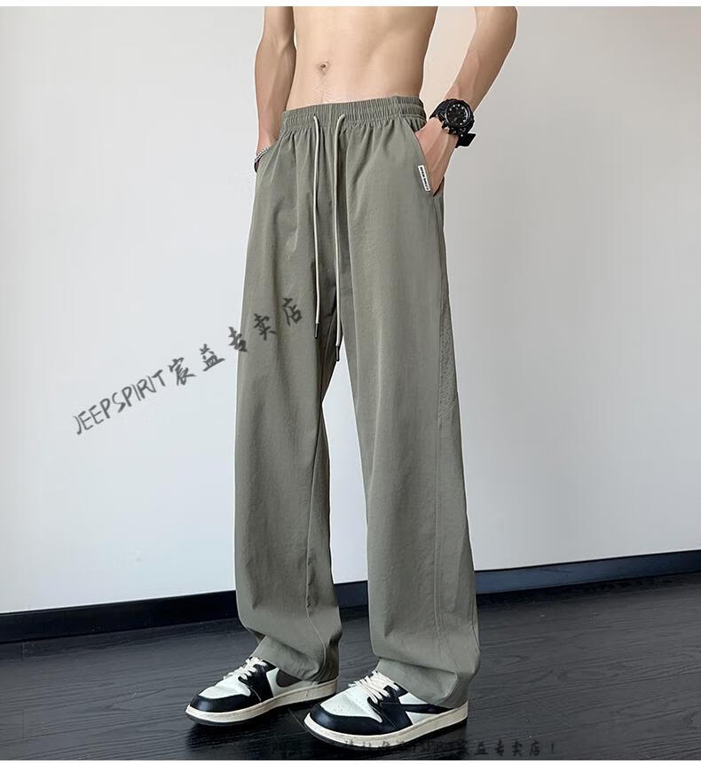 6bee6caf565df1cd.jpg