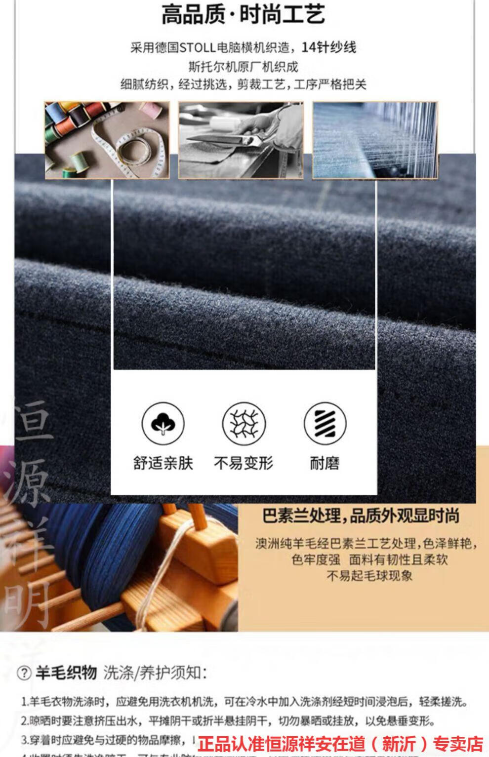 0d88919afd66f221.jpg