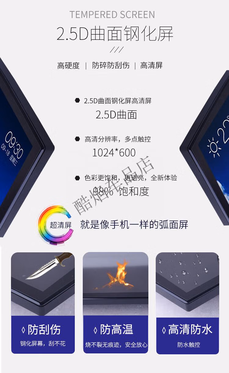 ab785a514c845cc5.jpg.avif