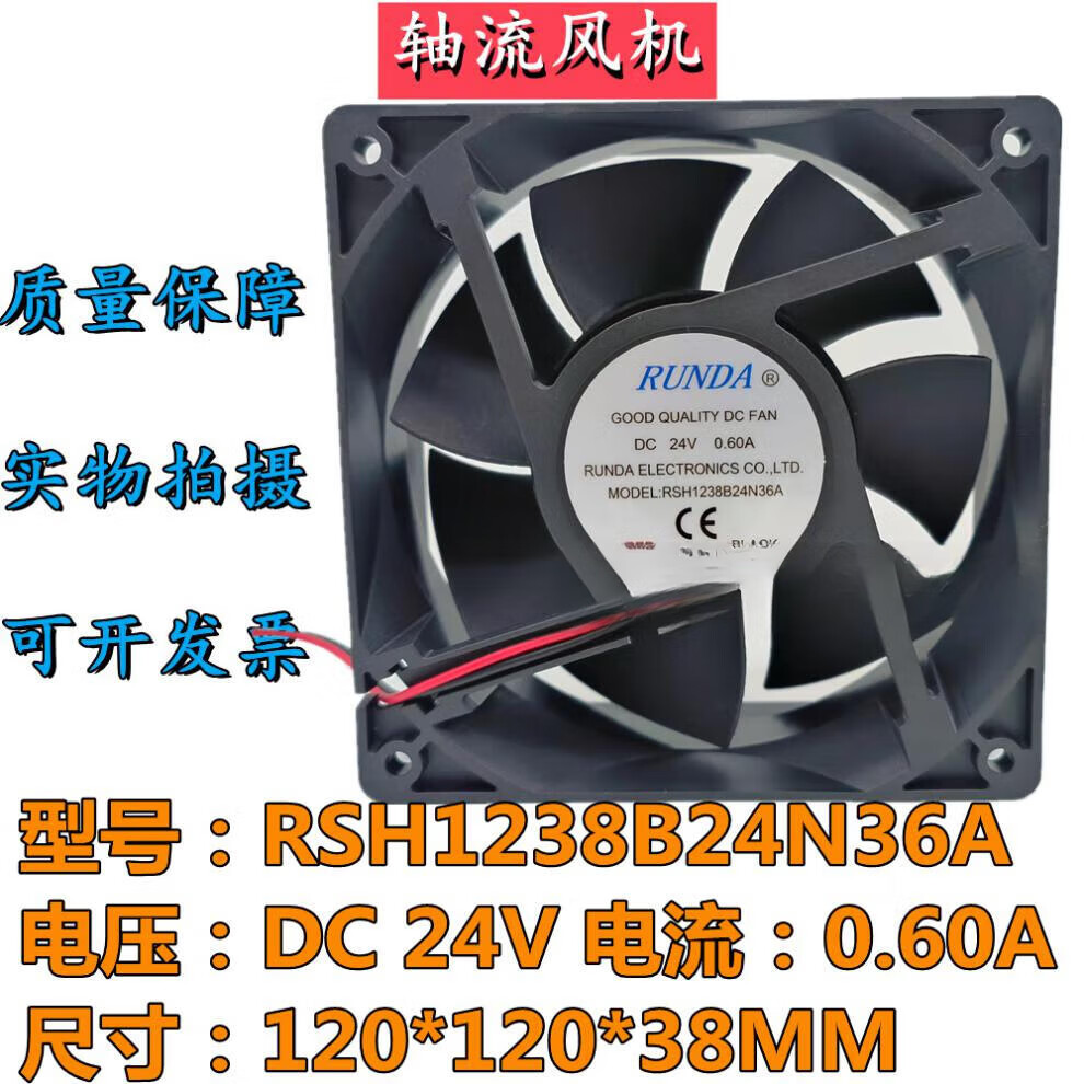 cc65ca95da3a8b1f.jpg