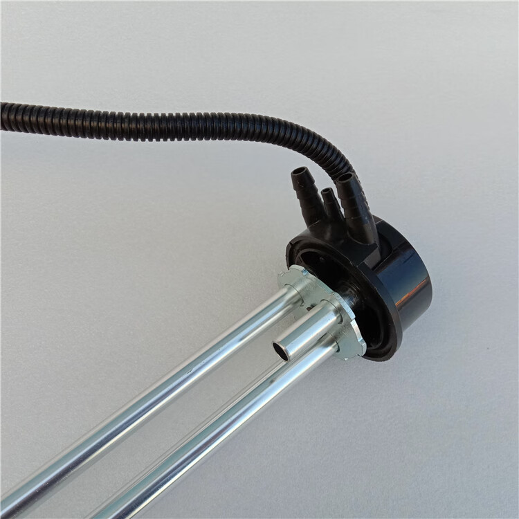 适配f2000f3000m3000x3000油箱油量油位传感器海底管油浮子 dz