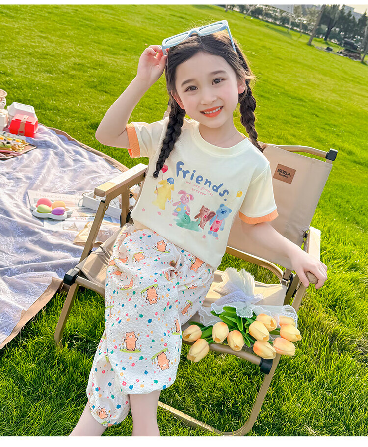 24d5179784d45bc2.jpg