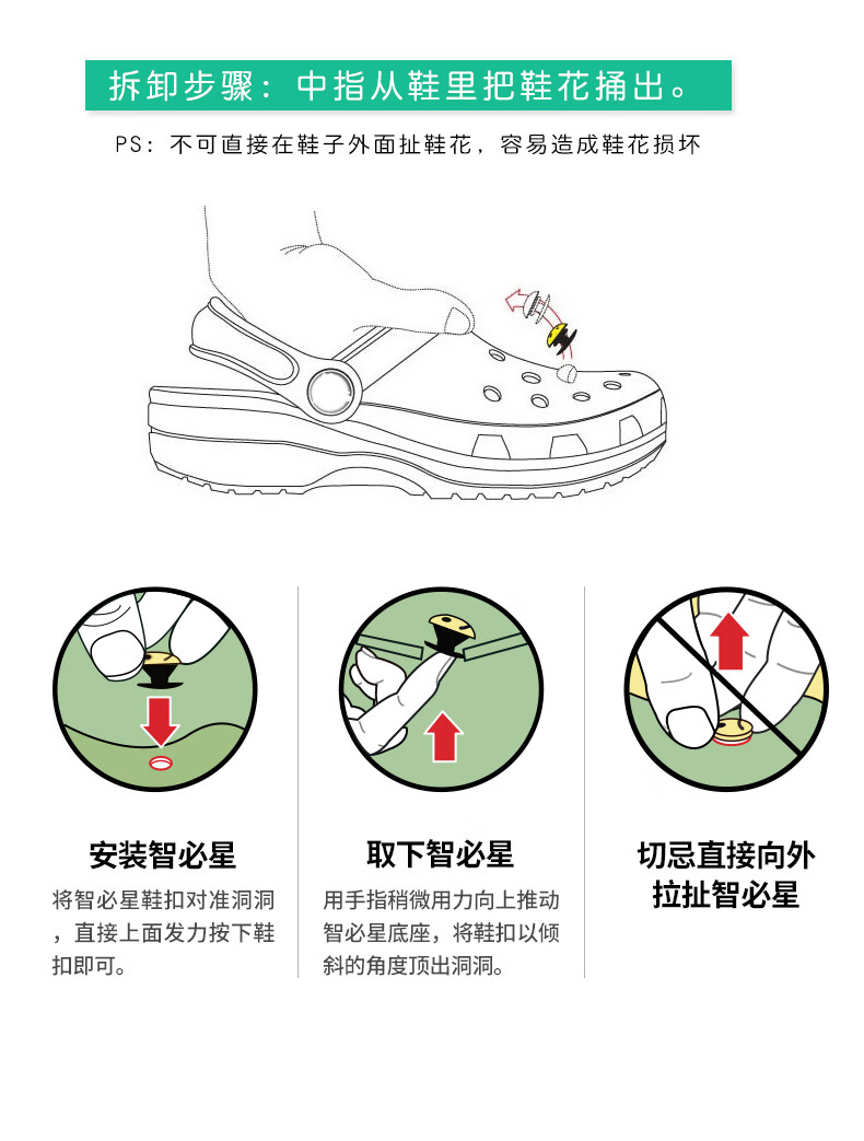 72f65a8996a511c3.jpg