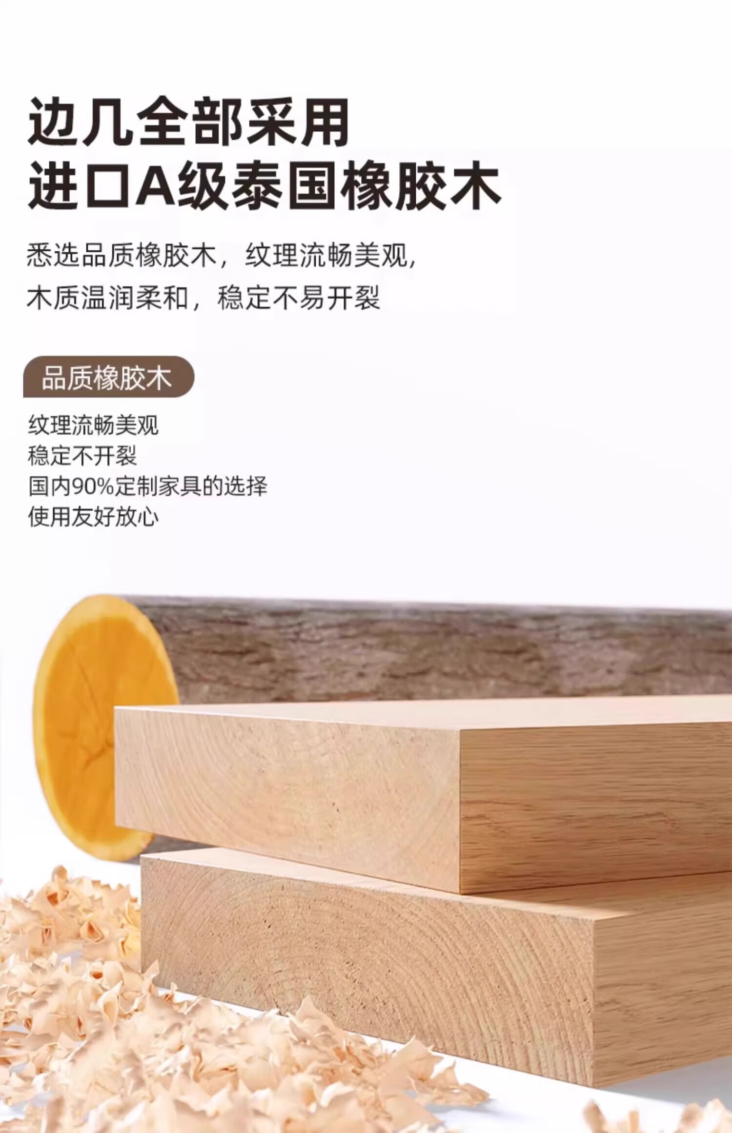5a4077a1bee140d0.jpg