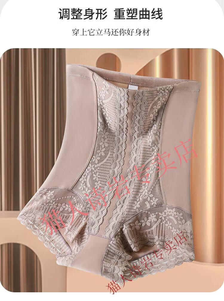 de23523be3c2814a.jpg