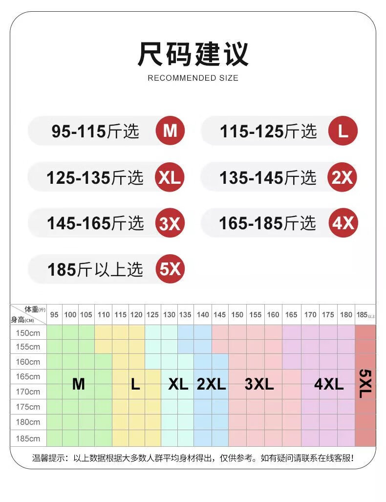 23f5c953c1ace9cd.jpg