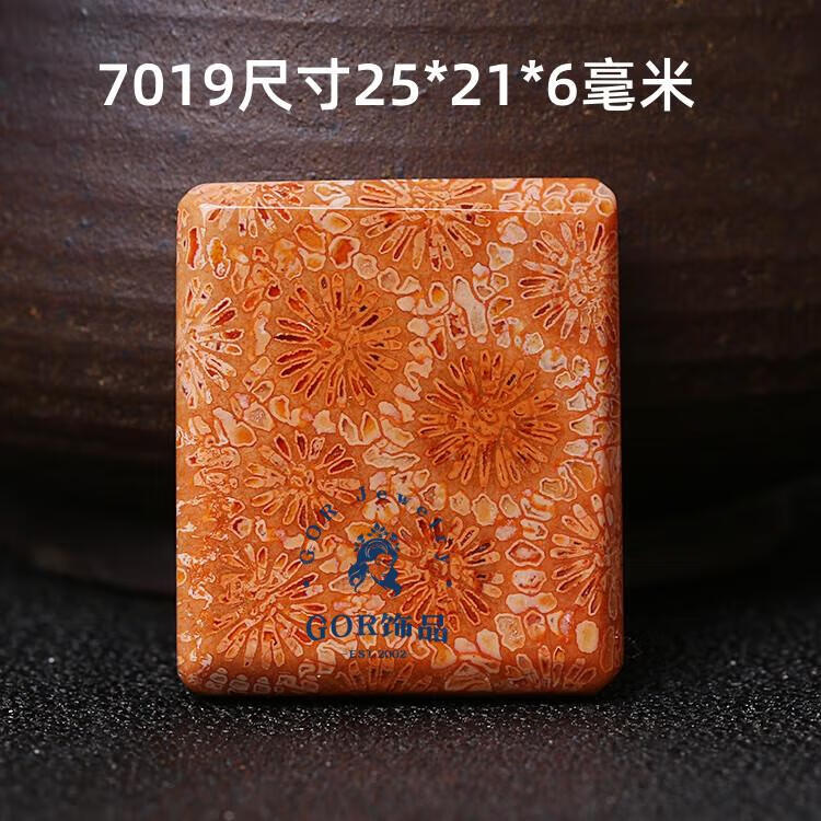 c65349096ec5ef51.jpg