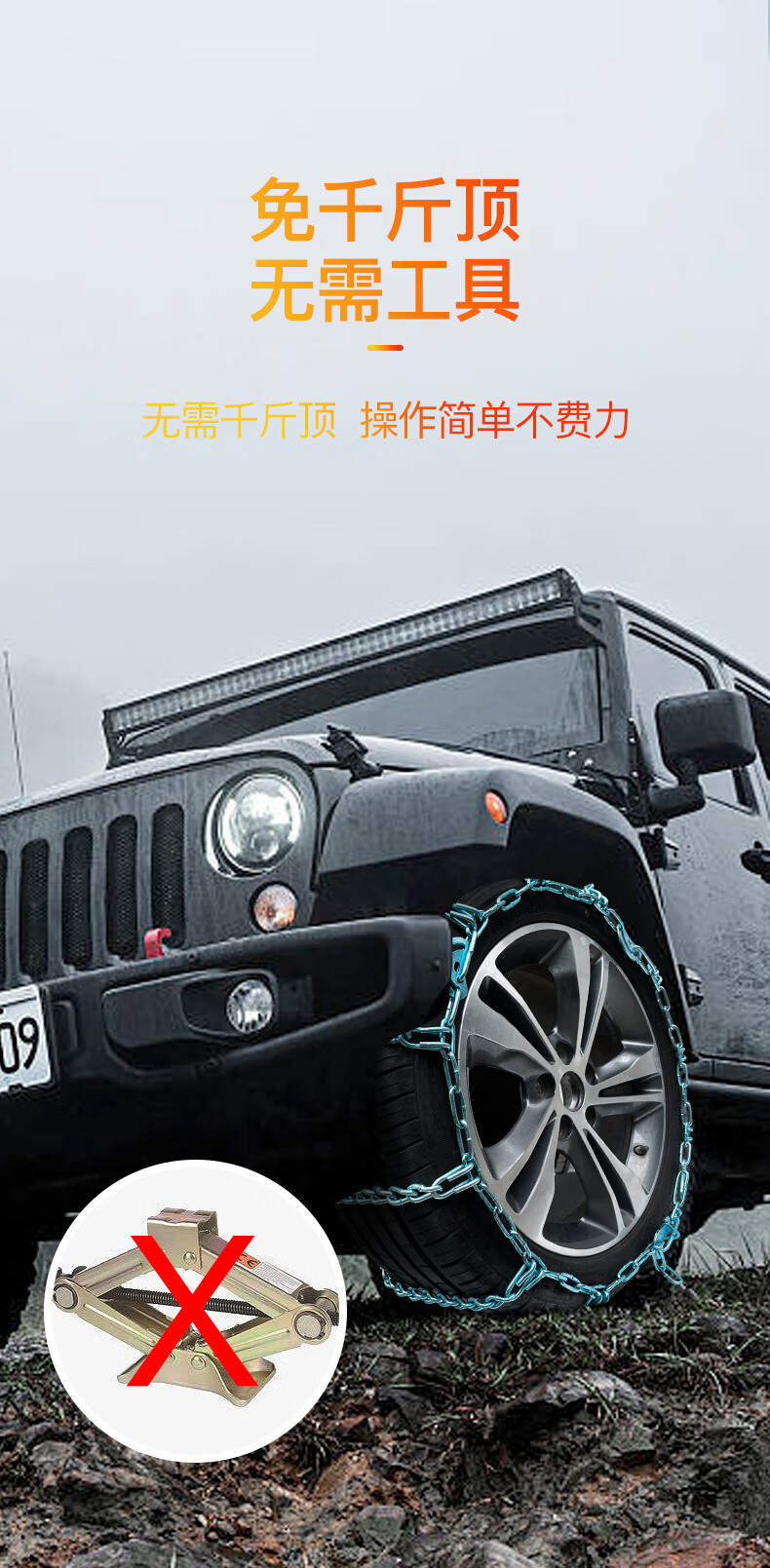 257d70e783b2a10a.jpg