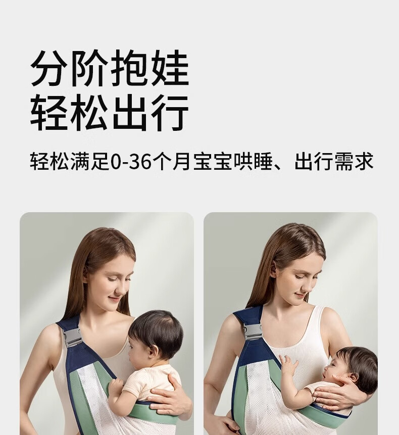 26a5629598ae43f7.jpg