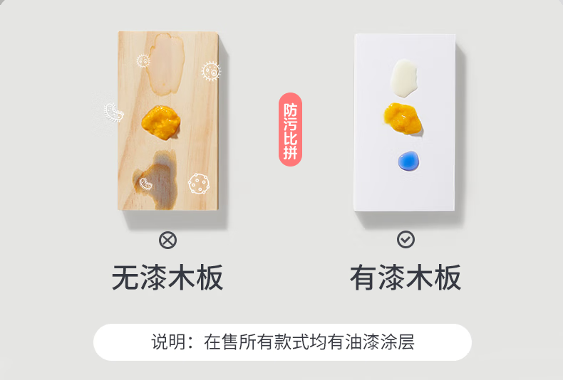 2431ffcc36041a68.png