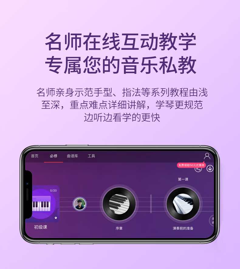 79b4d9934fd976a6.jpg