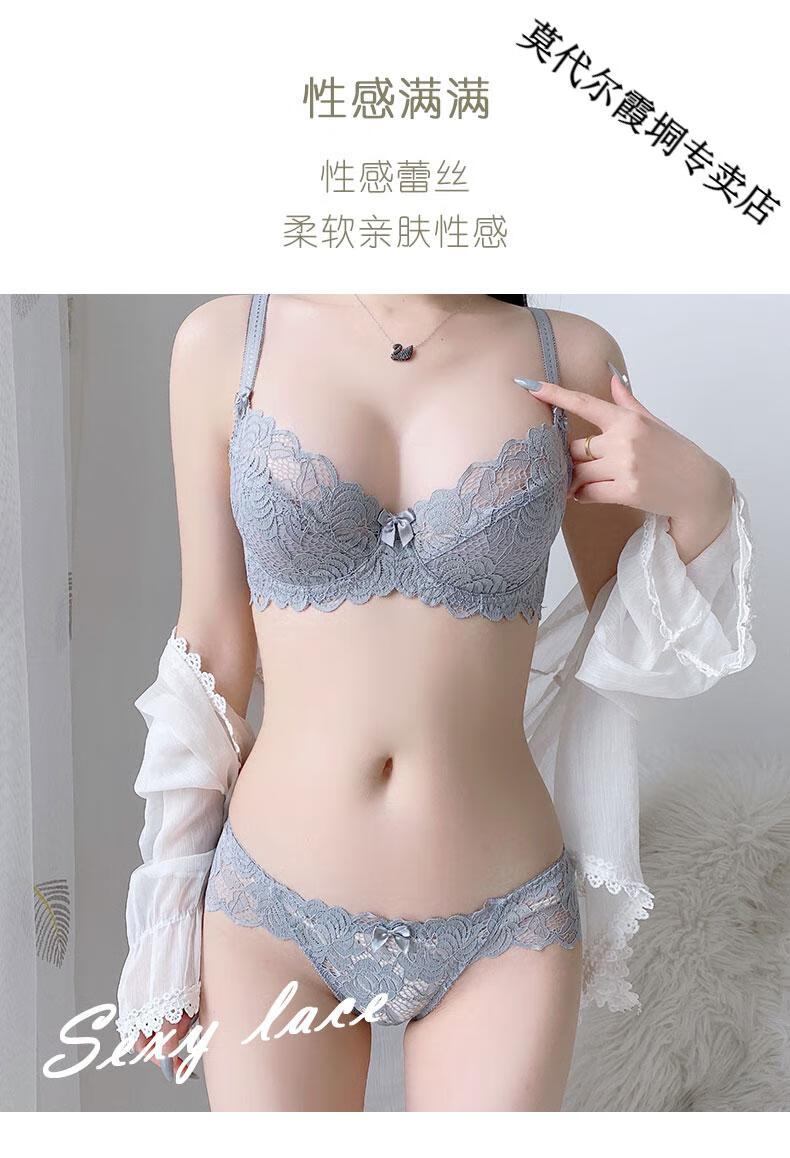 b6a98f81f15d8e39.jpg