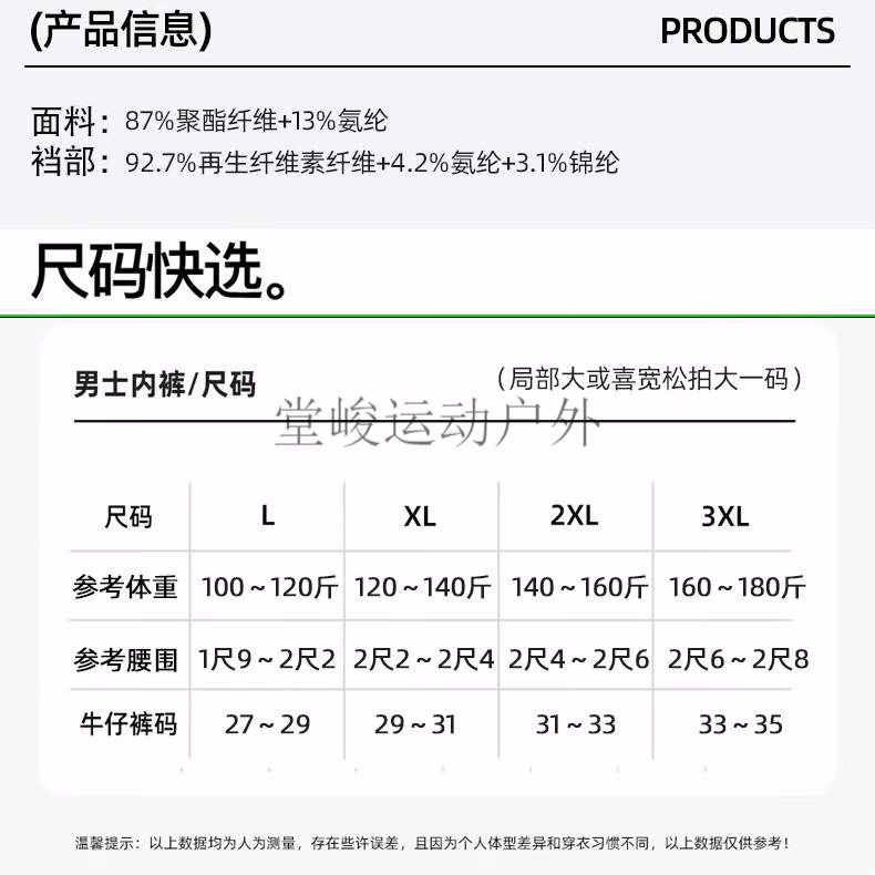 afb5728b85ee4568.jpg.avif