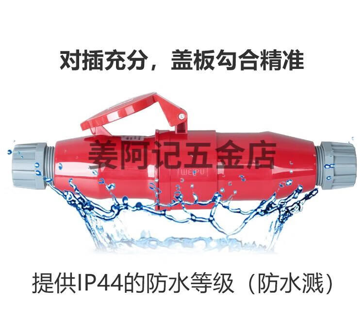 eff7896e874bba73.jpg