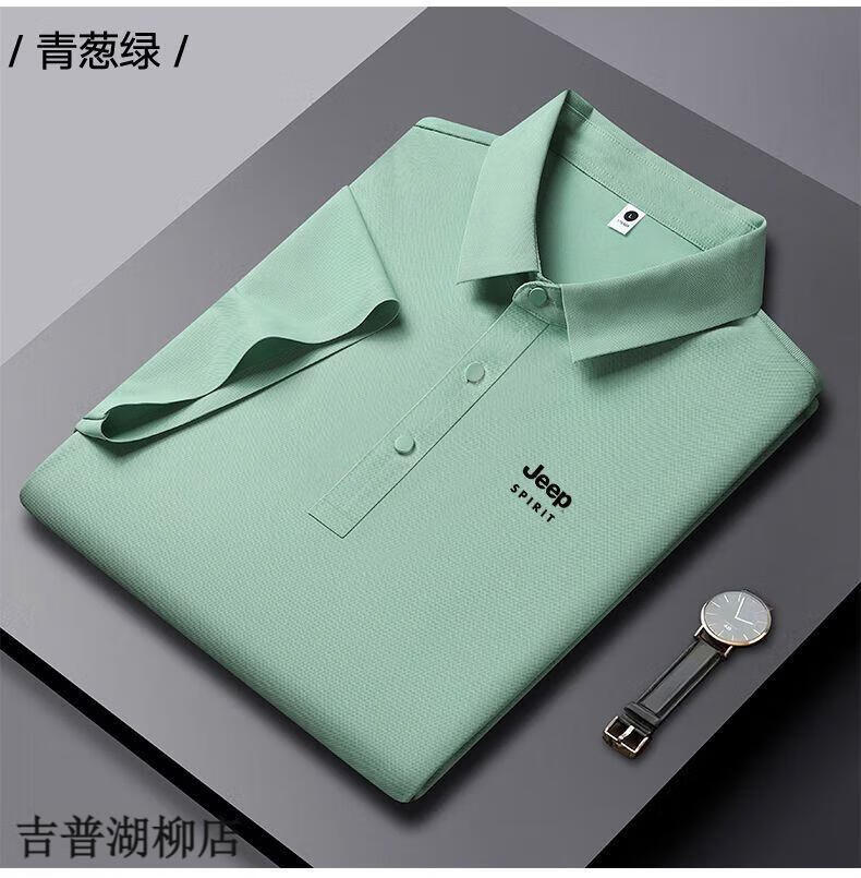 b13d3842e64c4db6.jpg' style=