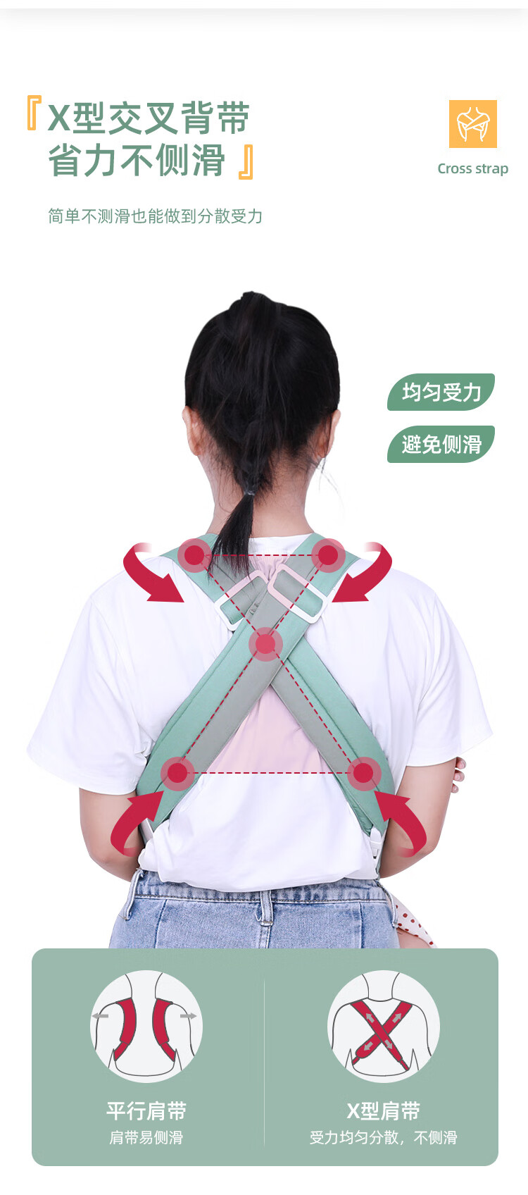 0c217994a68201fa.jpg