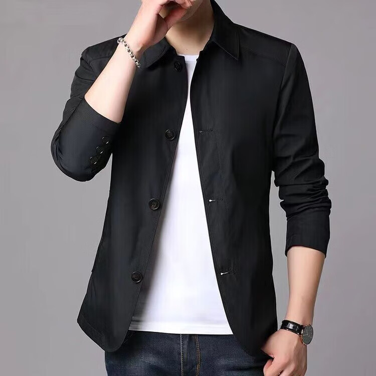 0c217994a68201fa.jpg