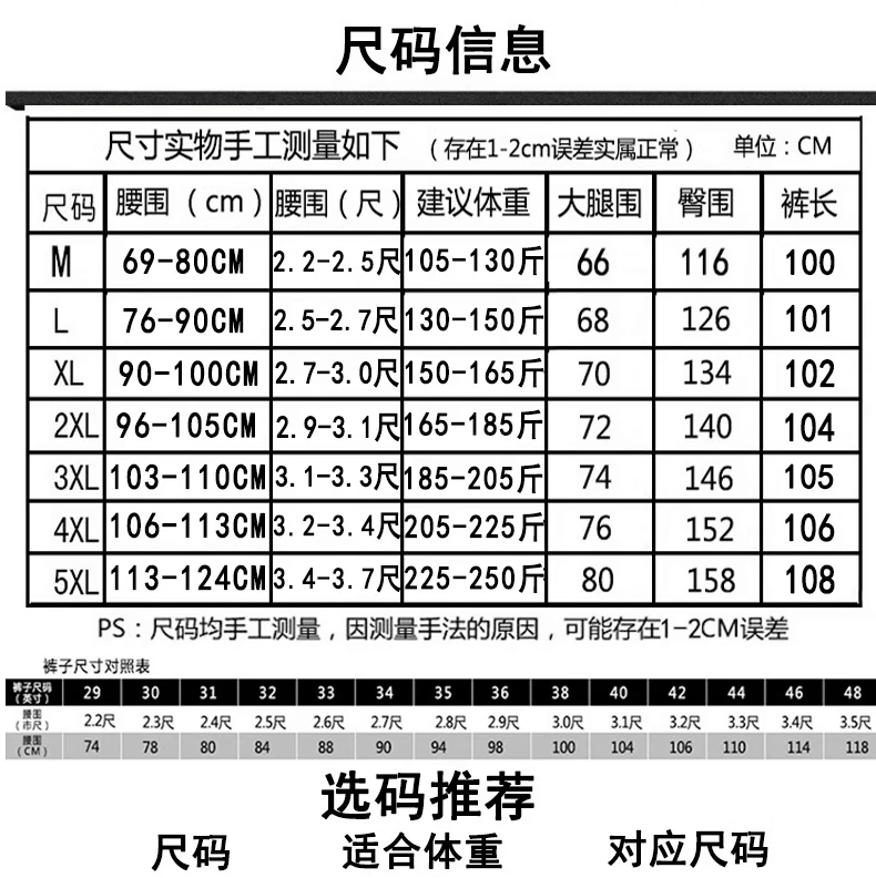 0c217994a68201fa.png