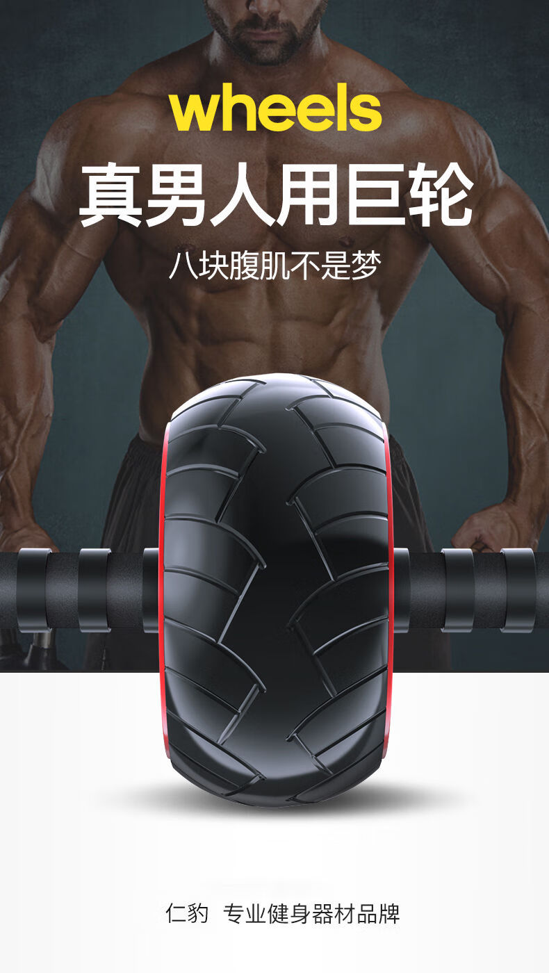 0c217994a68201fa.jpg