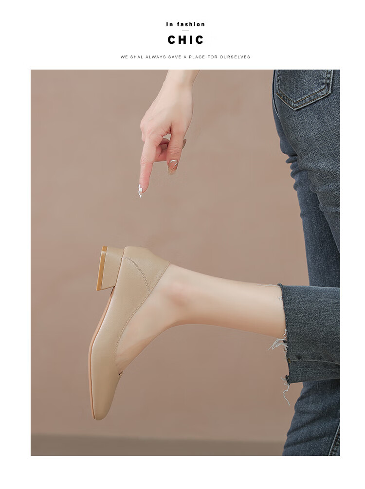 0c217994a68201fa.jpg