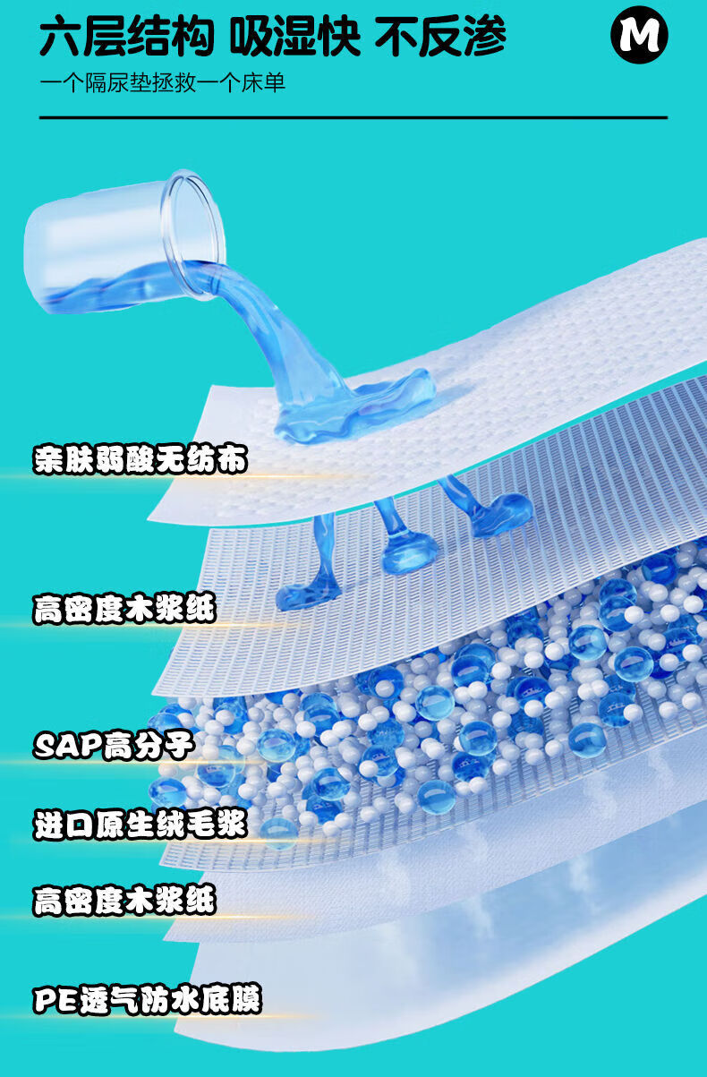 abc96e9bd599eb48.jpg