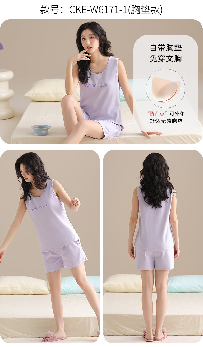 57eca2e718cf1a69.jpg