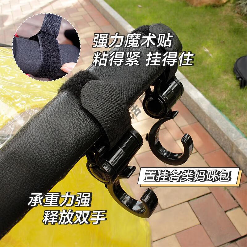bb7a7d2eb0567f9a.jpg