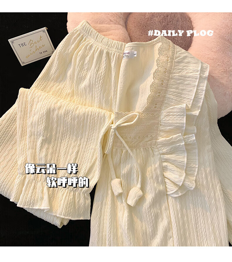 bf3e319d92453a01.jpg