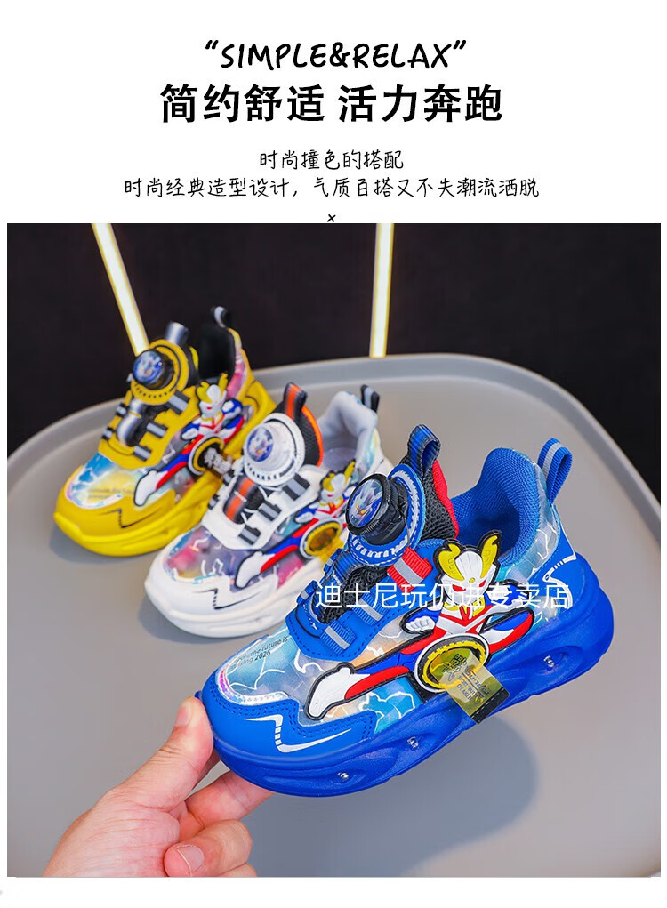 2b888a98ab7cafb5.jpg