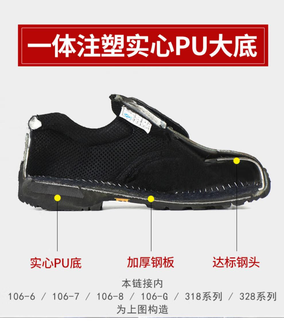16d6a40fac09cbf8.jpg