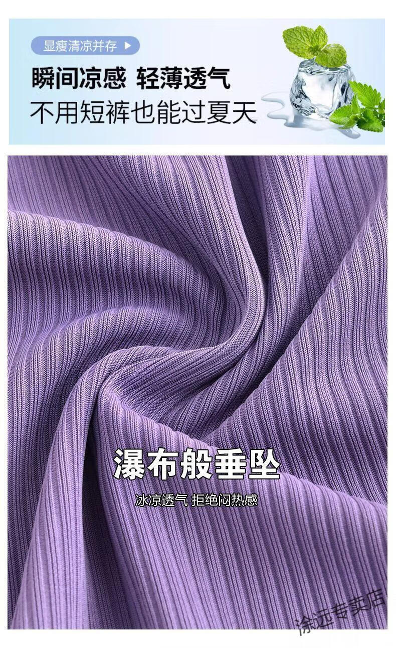 60de6aac7c7bf9bb.jpg' style=