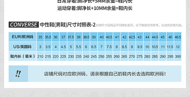 0ba1139d902fa7ad.jpg