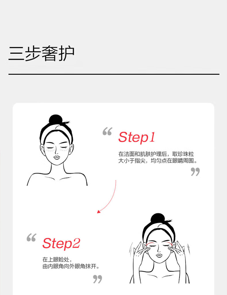 3c3e1b834beede35.jpg