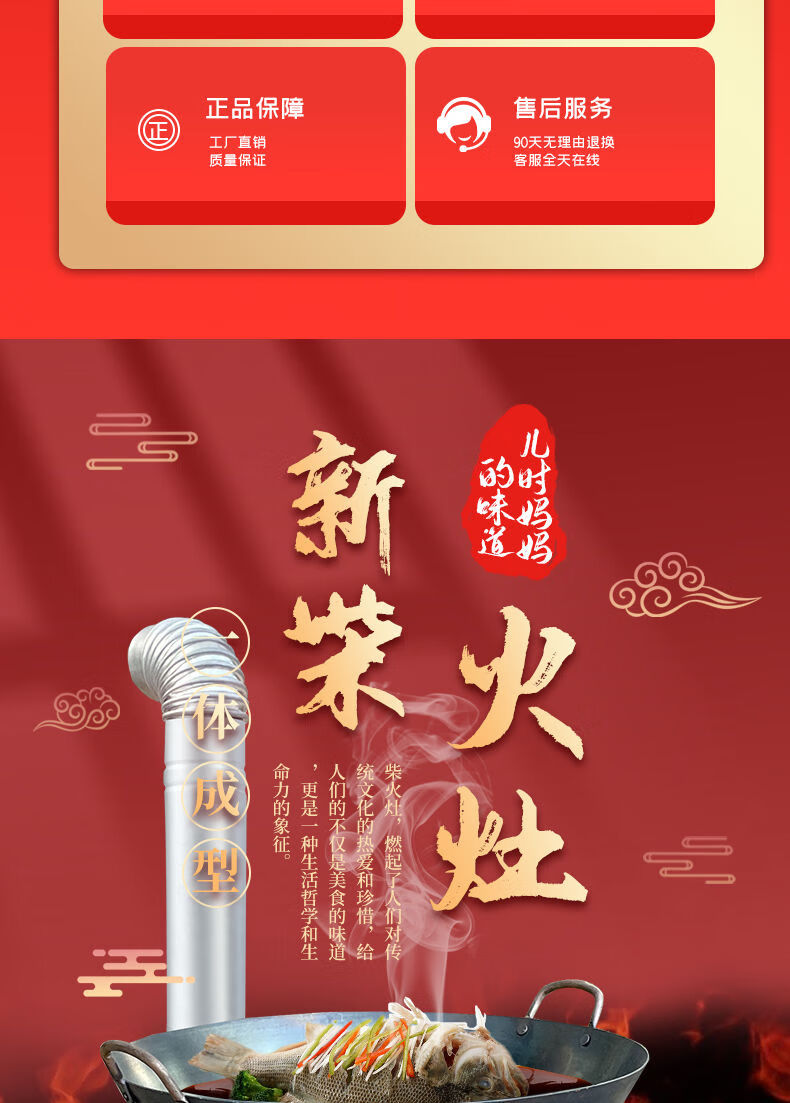 f4cf25de-1432-4769-ba60-cb6b2de6743f.jpe