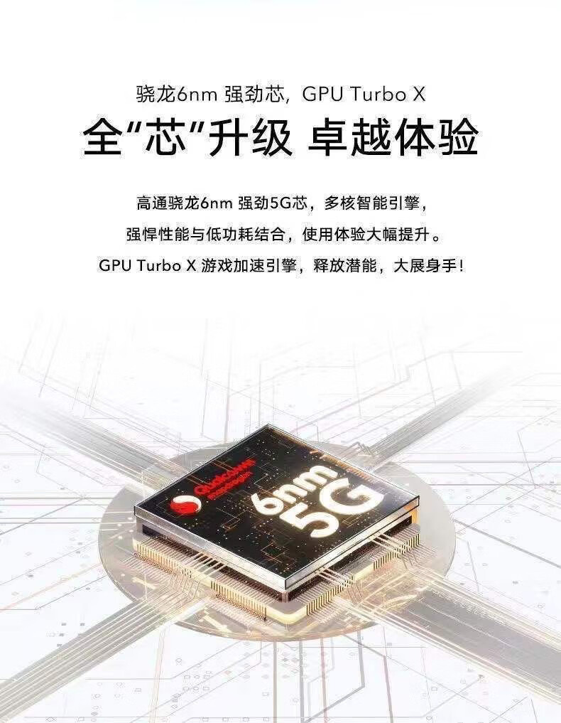a87cecccc4ff8efe.jpg