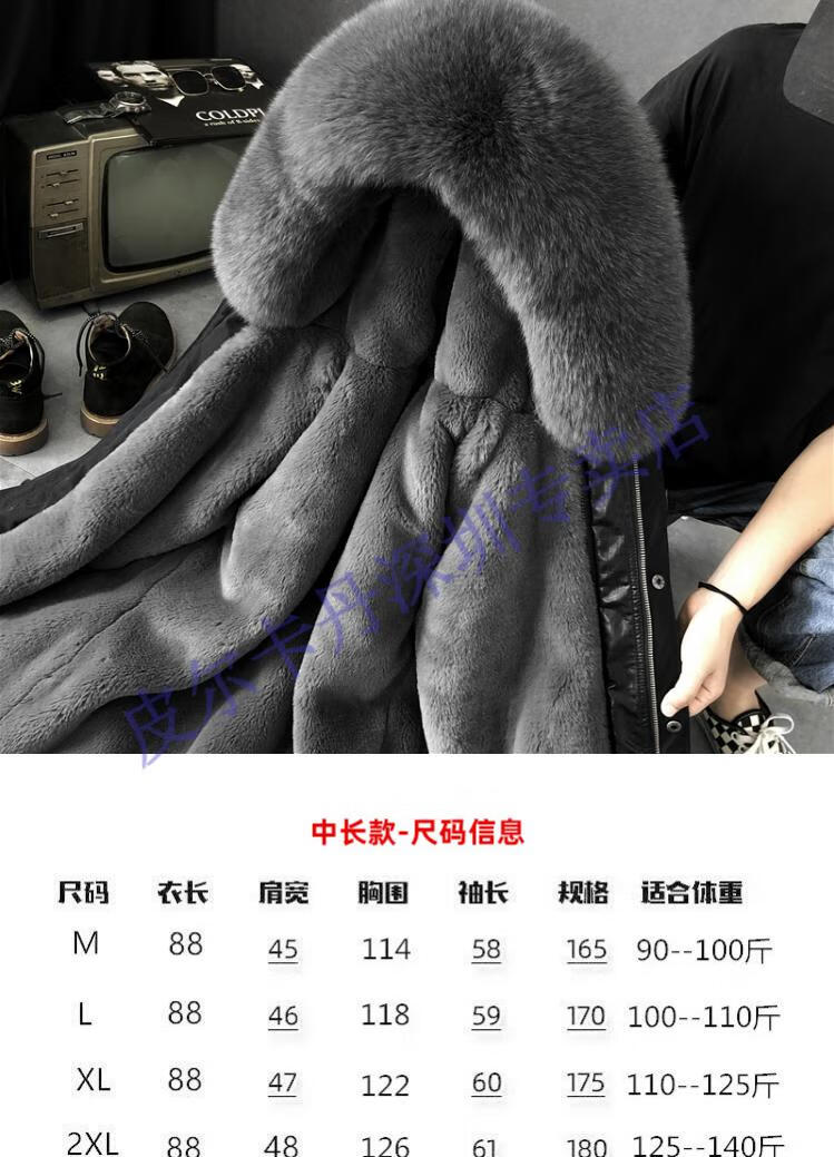 3b7ff07c85c8815f.jpg